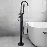 Buy Freestanding bath taps online on sale at Bathroom Shop UK!