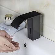 Explore a wide range of Sensor touchfree taps online on sale now!