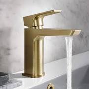 Buy basin mixer taps online on sale at bathrooms shop uk Yorkshire!