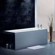 Buy Carronite Bath & get the best deals at the lowest prices on Bathro