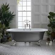 Buy premium quality baths from leading brands from an exciting bathtub