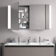 Shop Vitra & Duravit Mirror Cabinets on Price drop Sale! Big Savings! 