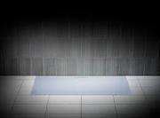 Buy Rectangular shower trays online at Bathroom Shop UK,  Luxury Bathro