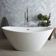 Shop Waters luxury Freestanding Baths on sale now at Bathroom Shop UK!