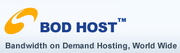 Affordalbe UK Web Hosting Services 